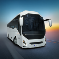 Bus Simulator EVO Android 123云盘下载