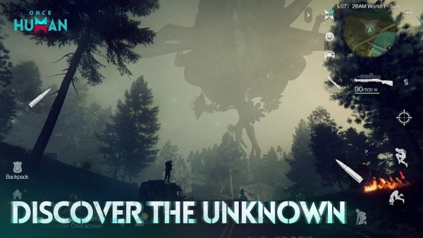 8ab65115f4da4c9dcdab54e127a2243b