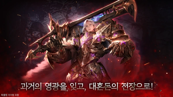 8ad5ec83aa4f646a54ce0afe457b54e1