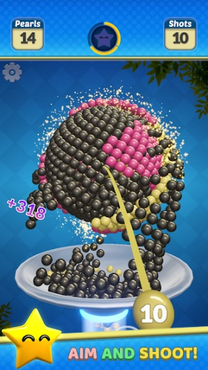 8adbc6302b5c428e33b88e5ca770122d