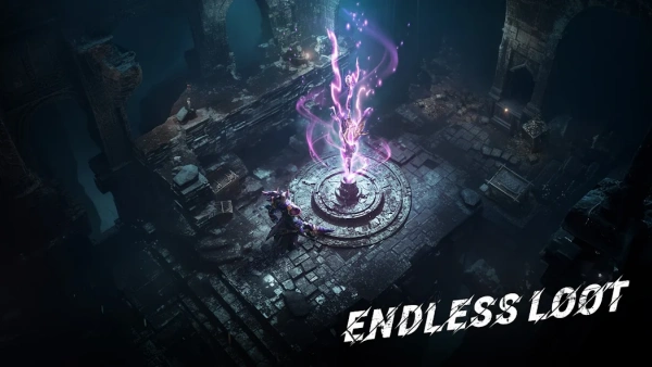 8ae91b0734826243aaec8a8644609f50