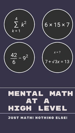 8af3a4a9bb43062171d0e08c44195064