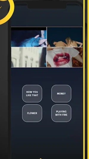 8afe50691642eed5d0d642ebe9fa2031