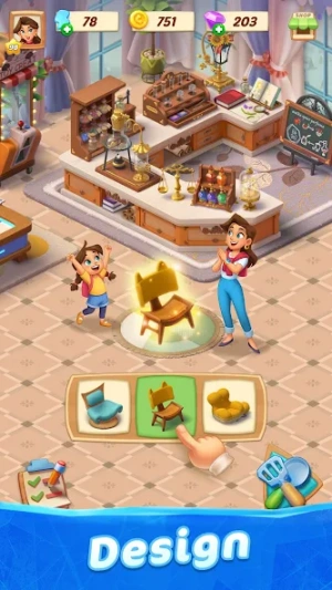 8afff664df1cfc25ddee63eb47a672c5