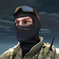 Frontline Blaster Android 123云盘下载