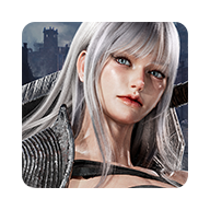 Dark December Android 123云盘下载