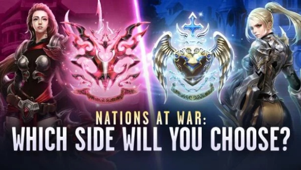 8baf4aebaf8d3d69642f1c0c86d9d4e2