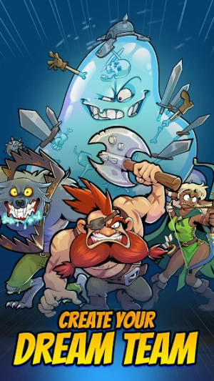 8bbde31facdff318a051f02e2c2fdd88