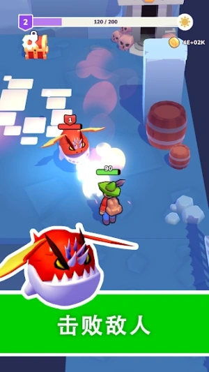 8bcbc60bfd404e1cded262073cef7337