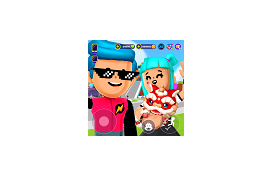 PK XD Android 123云盘下载