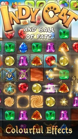 8c3b6a844f5976e86935e16156bca904