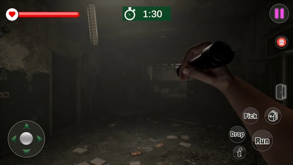 8c50c2995f76c777c4ba318d4e159e96