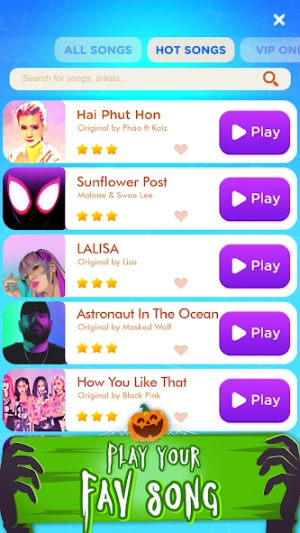 8c545768cadb7388590899e9ce0e0046