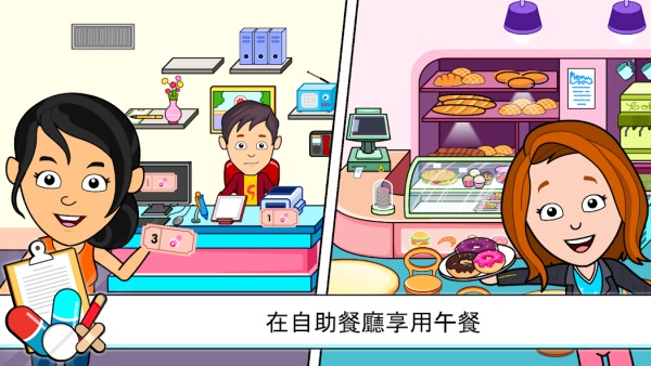 8c588556a80037d477b76a1b3d13eb52