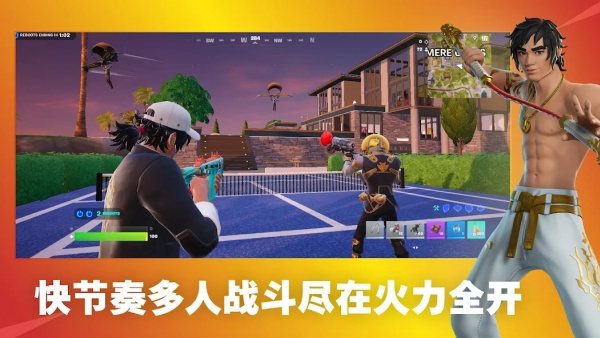 8c68bb2b5eb08e172a599e9330f328b1