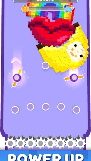 8c800a436eb4be5be22d13c86021bcfc