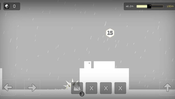 8c80f8743fad00912aa68523db67867e