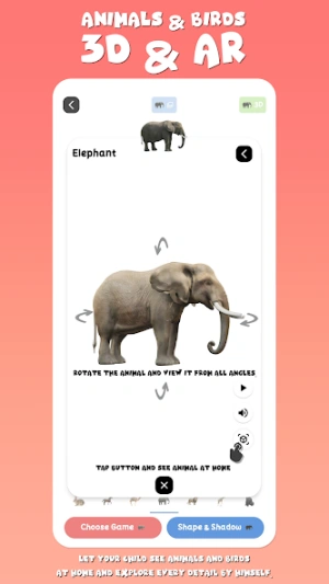 8c8e27779afdab6ed626c68e673bc519