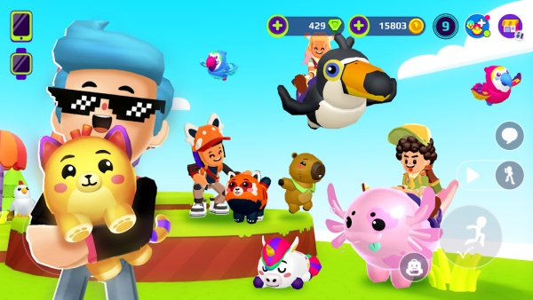 8ca965f4ef9a7ea971b140ad34fd0928