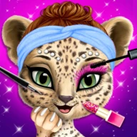 Animal Hair Salon Australia Android 123云盘下载