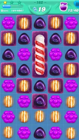 8cb1f6864170efd832c3155dc33b18aa