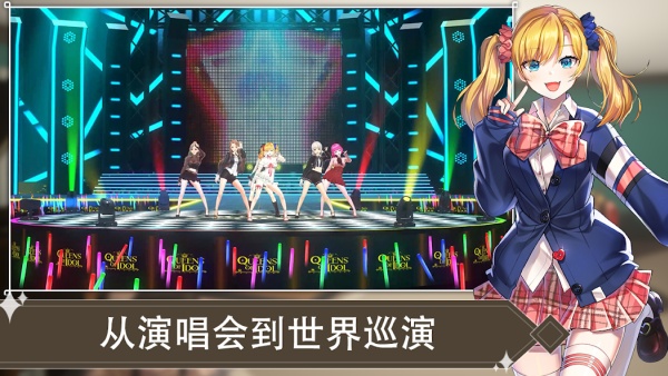 8ce3385021df421c2e633b58389f1fc0