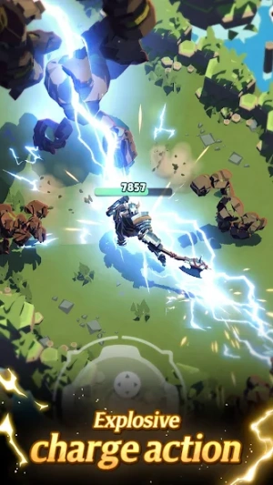 8d3157d4ac695354dd9d9ed52dca2f82