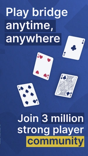 8d3729e710ce49191e8e20b3e931e2c1