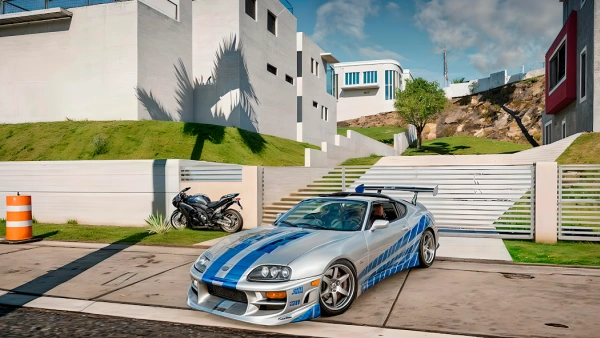 8d4a34890ff8a5a1fa03b876d651c110