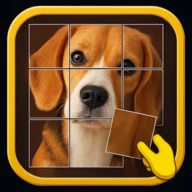 Jigsort jigsaw block puzzle Android 123云盘下载