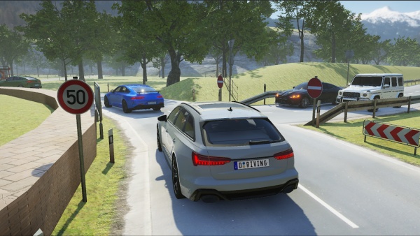 8d63b734bd5aa37b26d9ac733cfccd3b