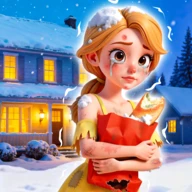 Screw Buster 3D Android 123云盘下载