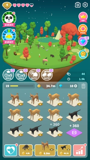 8d6bef060f1a9ac0895bef7b8544a645