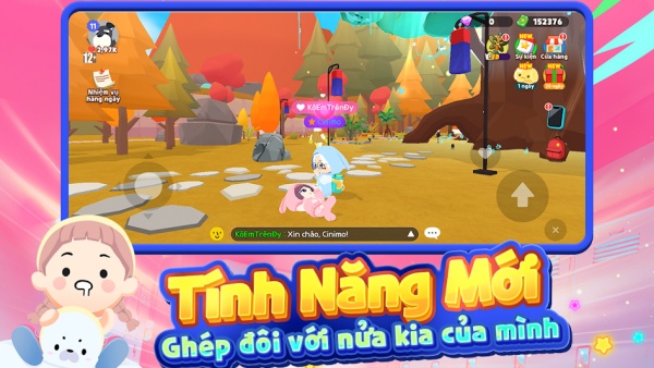 8d7ea39dec0c653bad0a7e6633c55669