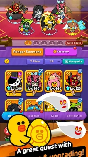 8d9d48070b79379f8f380ff844023a42