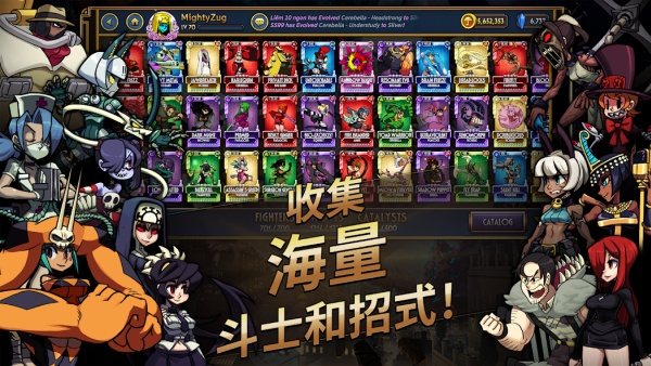 8da62e51f72b605efa55d52d81f11817