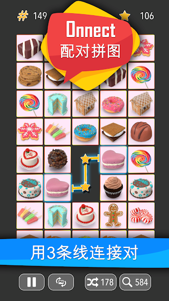 8dd937a5674af8fe4922db009be34379