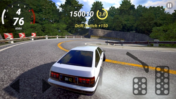 8de31f91b9fba1bb87a3b68da2c6f551