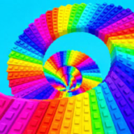 Obby Parkour Escape Games Android 123云盘下载