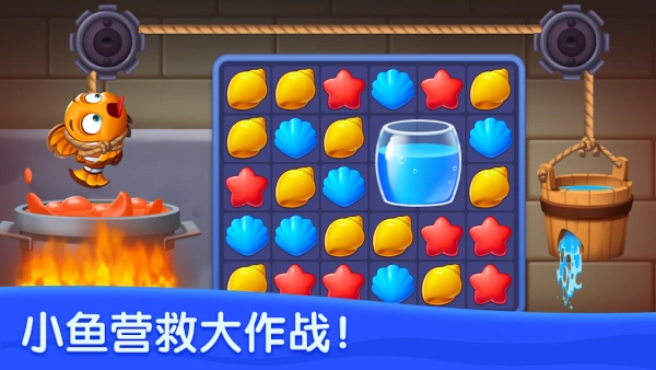 8df41793039cc0701f86e5576644cd3d