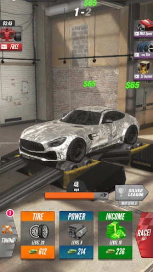 8dfcd6bf82c744b59cb0a764e8cb8eb0