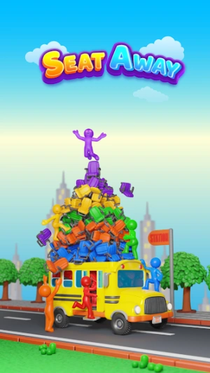 8e020b454636a156b83dc78788c506fa