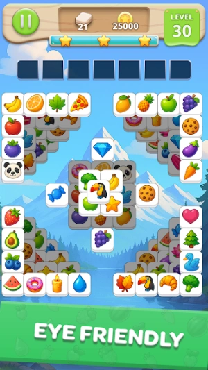 8e31e455ea8159cff6212ca041c6867a