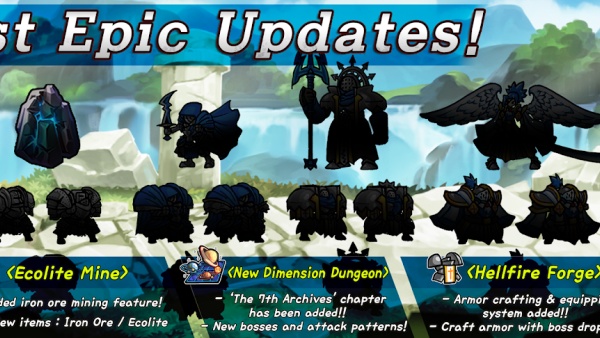 8e37601c56f435c56363bc07ee8beb3b