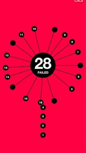 8e56b39206664e49c185fbf51ba13823