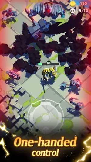 8ea6187e10dd4075cbcd5725e8909e9a