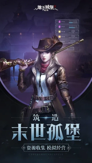 8ed10c547f4c92103e44d7dc184225f5