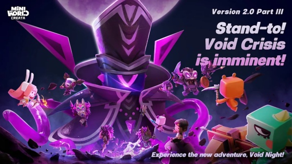 8ee17012028a654d9a28e2004728911d