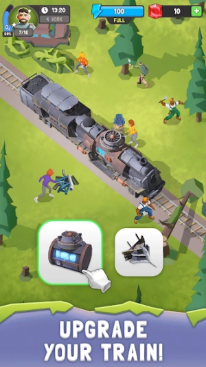 8ef054d45f12315b29f6c50c8525b119