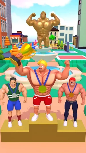 8efba3a2b88d93b1ecc2f65d6871789e